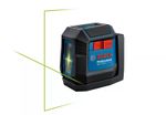 2356732-Nivel-Laser-Verde-GLL-12-22-G-Bosch-2-Amoedo