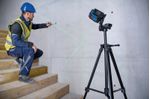 2356732-Nivel-Laser-Verde-GLL-12-22-G-Bosch-5-Amoedo