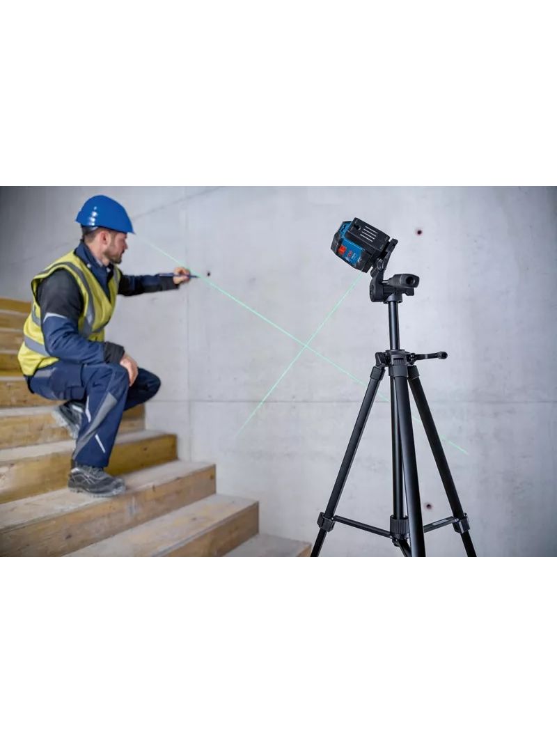 2356732-Nivel-Laser-Verde-GLL-12-22-G-Bosch-5-Amoedo