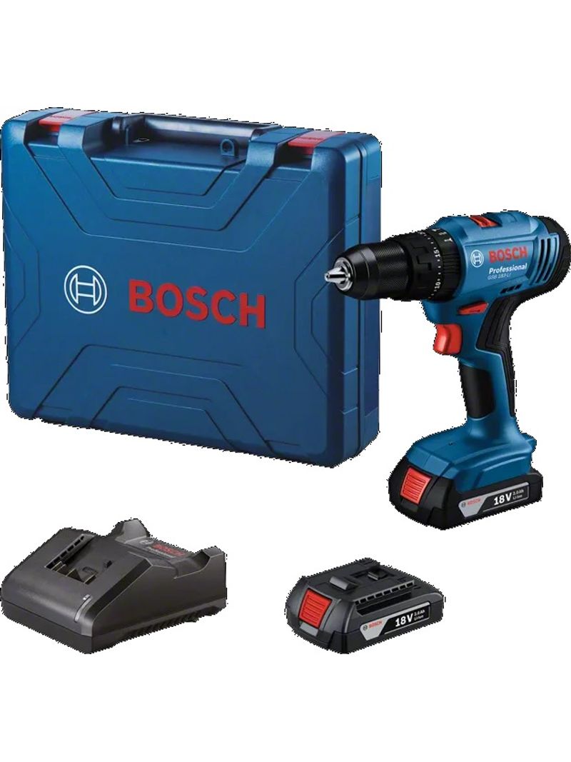 2356758-Parafusadeira-Furadeira-GSB-183-LI-Bosch-1-Amoedo