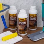 2356677-2-WOODS-RENOVADOR-DE-MADEIRA-1L-AMOEDO