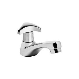 Torneira Lavatório Mesa 1190 Aquarius Cromado Fabrimar