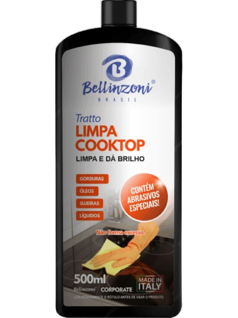 2356685--LIMPA-COOKTOP-LIMPEZA-PESADA-500ML-AMOEDO