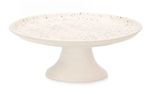 2312615-Boleira-Flat-Mail-Order-Chuvisco-26cm-AMOEDO