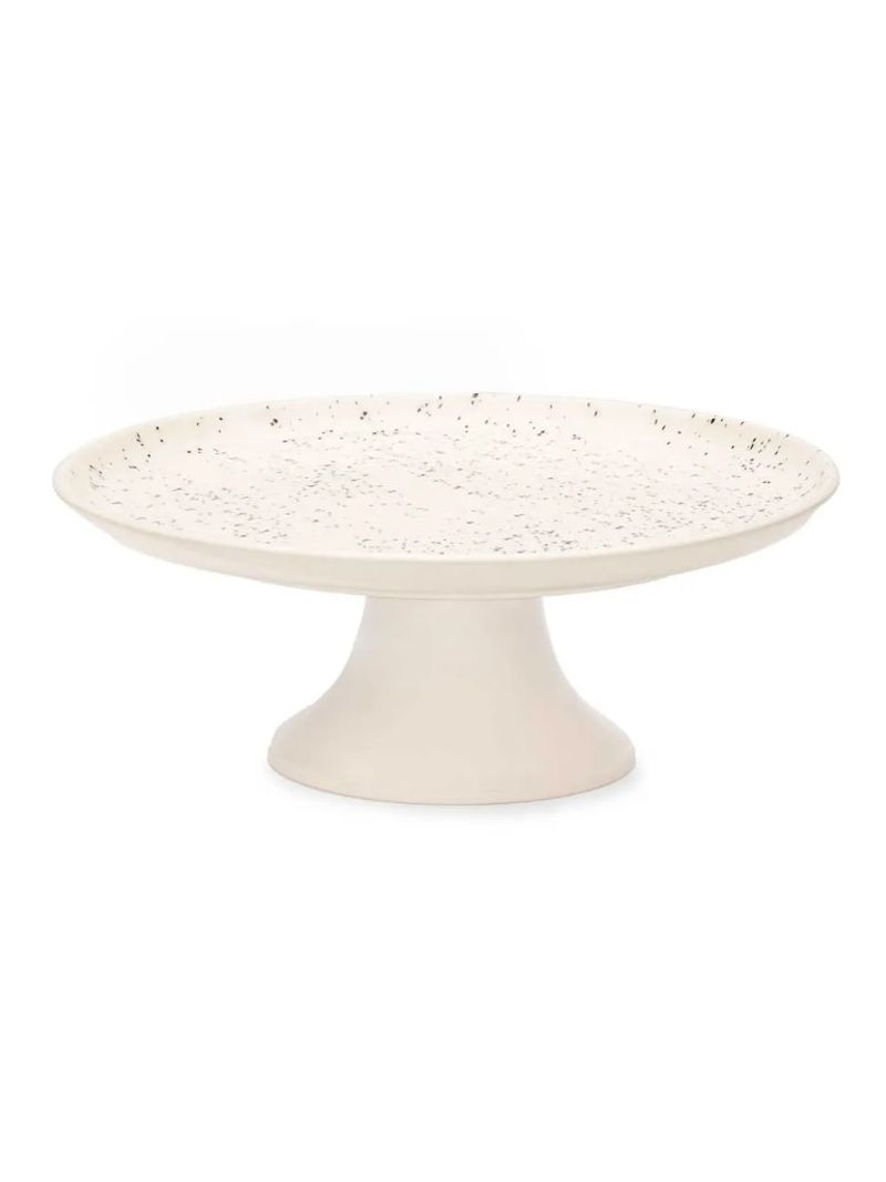 2312615-Boleira-Flat-Mail-Order-Chuvisco-26cm-AMOEDO