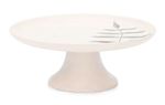 2313001-Boleira-Flat-Order-Samambaia-26cm-AMOEDO