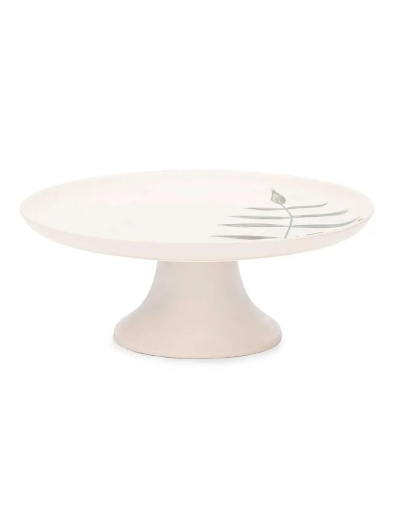 2313001-Boleira-Flat-Order-Samambaia-26cm-AMOEDO