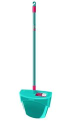 2956121-pa-coletora-novica-bt141-bettanin--Amoedo