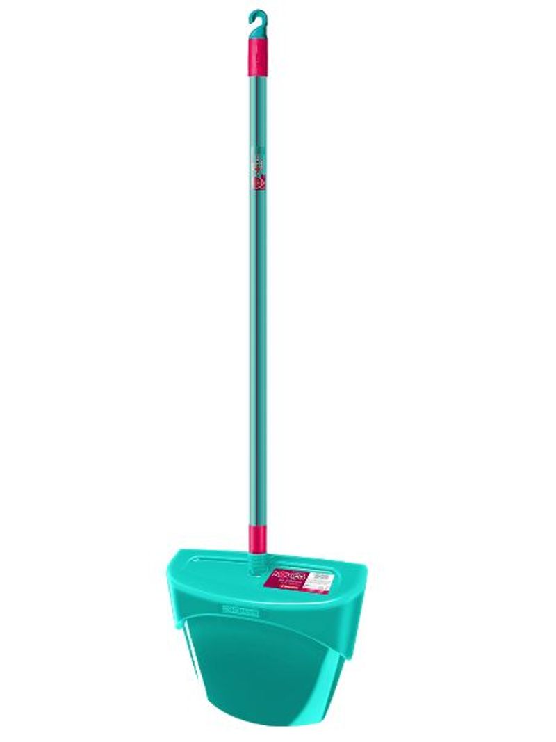 2956121-pa-coletora-novica-bt141-bettanin--Amoedo