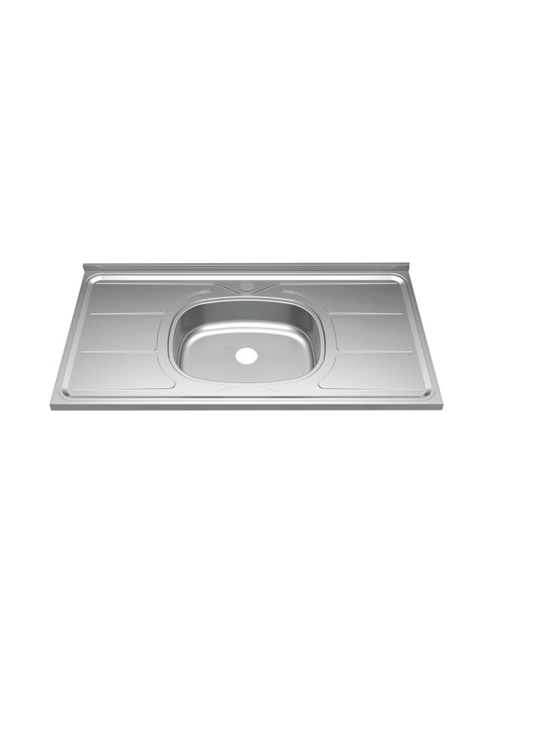 2357080-Pia-Inox-100x53cm-CB-N4-S-Furo-Bali-Ghel-1-Amoedo
