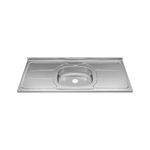 2357097-Pia-Inox-120x53cm-CB-N4-S-Furo-Bali-Ghel-1-Amoedo