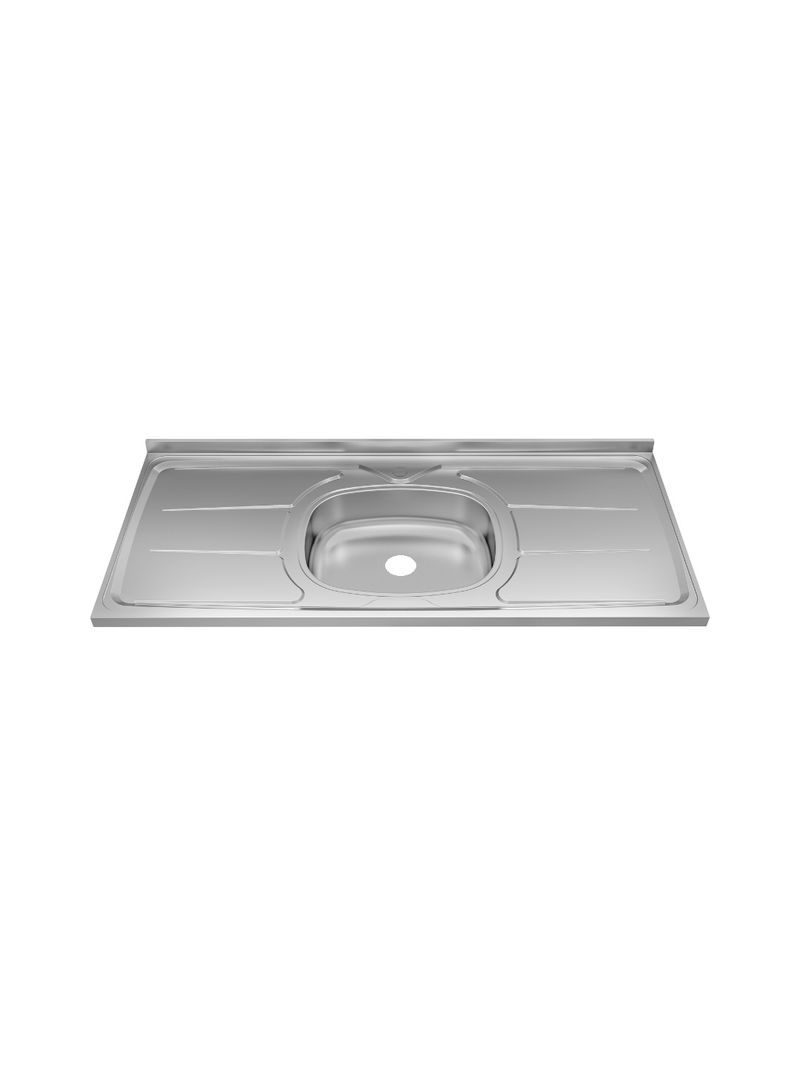 2357097-Pia-Inox-120x53cm-CB-N4-S-Furo-Bali-Ghel-1-Amoedo