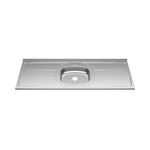 2357102-Pia-Inox-150x53cm-CB-N4-S-Furo-Bali-Ghel-1-Amoedo