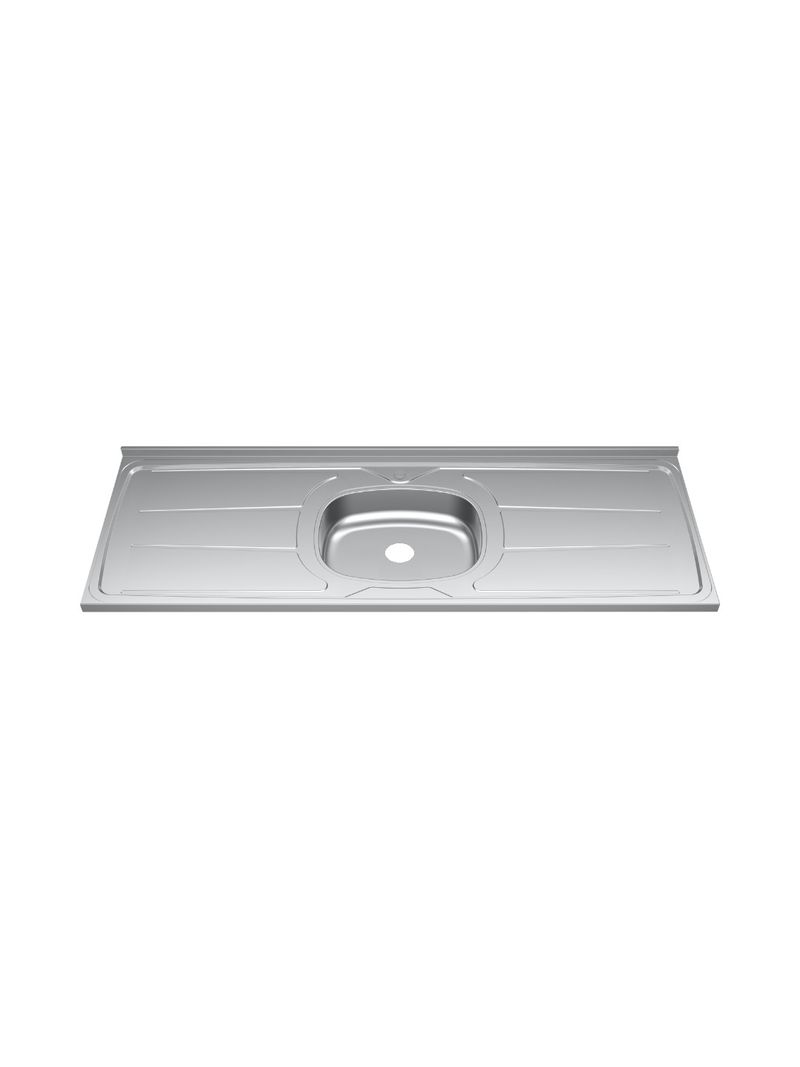 2357102-Pia-Inox-150x53cm-CB-N4-S-Furo-Bali-Ghel-1-Amoedo