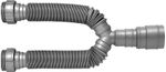 826090-Sifao-Flexivel-Duplo-Extensivel-70cm-Cinza-Blukit-Amoedo