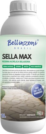 2356910--SELLA-MAX-RESINA-ACRILICA-1L-AMOEDO