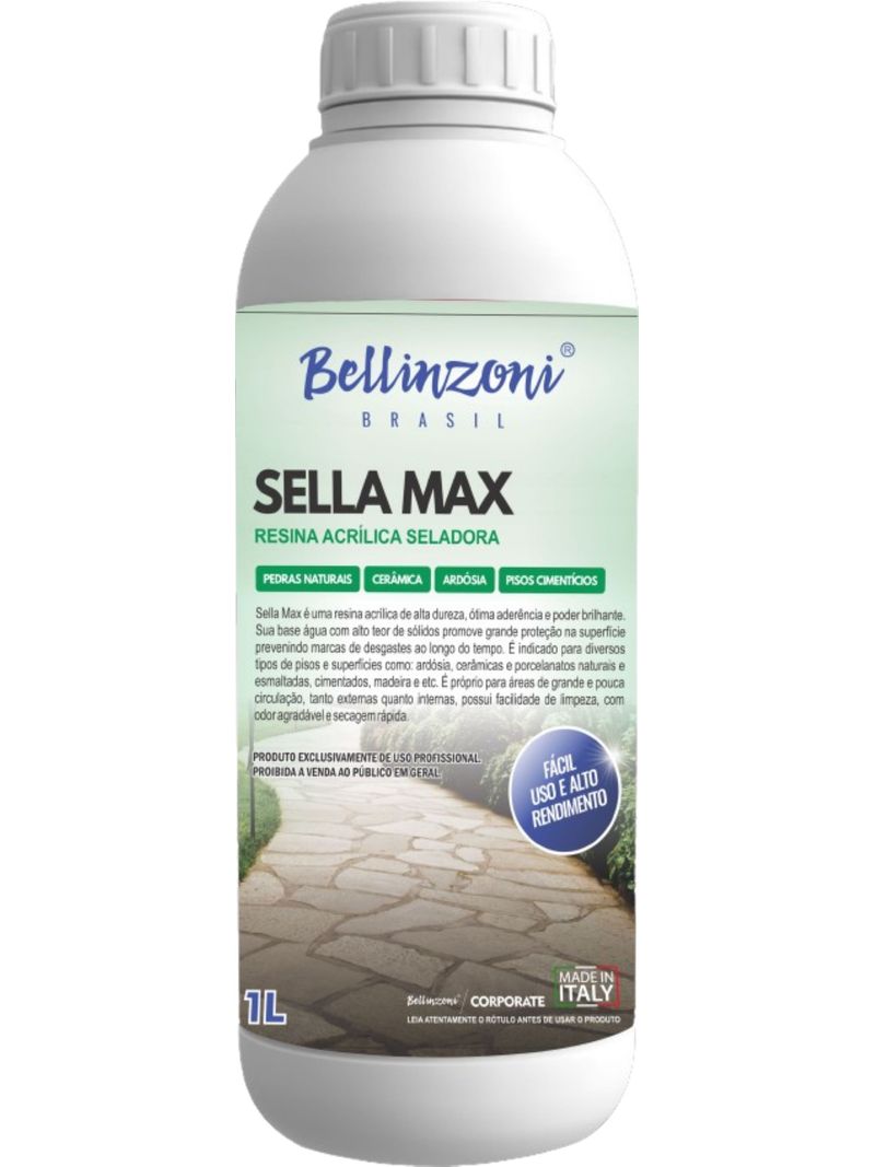 2356910--SELLA-MAX-RESINA-ACRILICA-1L-AMOEDO
