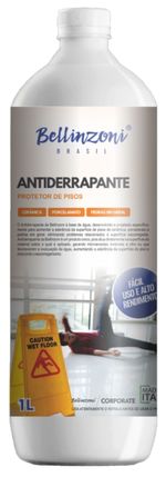 2356936--ANTIDERRAPANTE-1L-AMOEDO