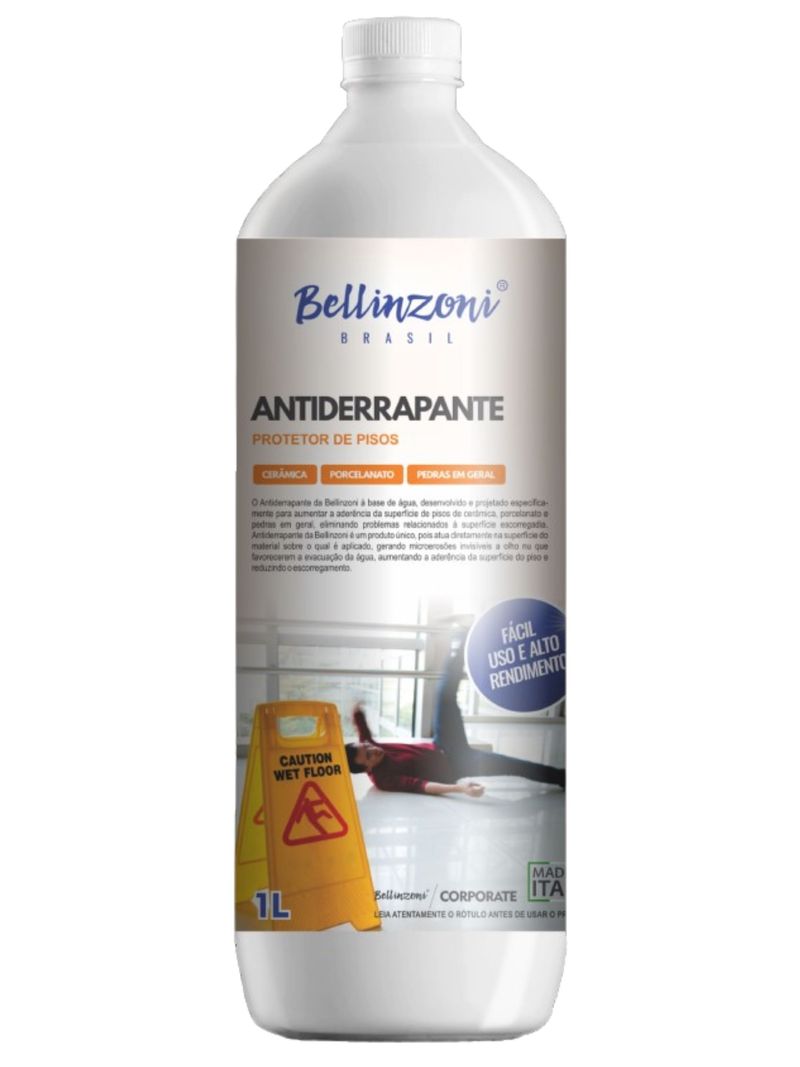 2356936--ANTIDERRAPANTE-1L-AMOEDO