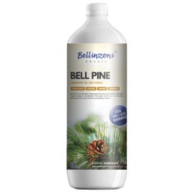 Limpador Desengraxante Bell Pine 1l Bellinzoni