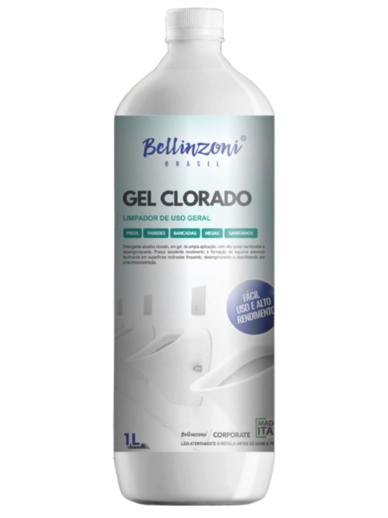 2357013--GEL-CLORADO-1L-AMOEDO