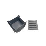 2357110-Juncao-Angular-90°-4ALL-Cinza-ODEM-AMOEDO--3-