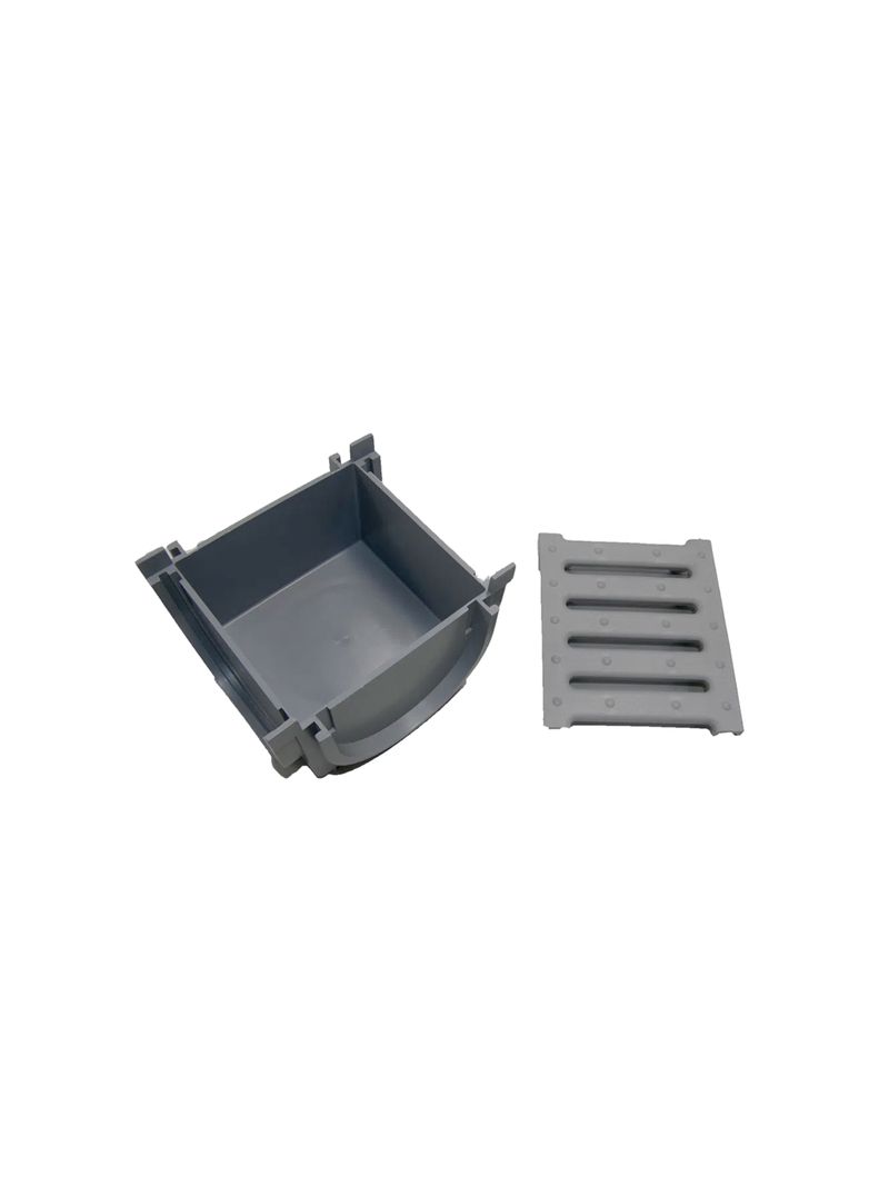 2357110-Juncao-Angular-90°-4ALL-Cinza-ODEM-AMOEDO--3-