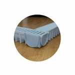 2357110-Juncao-Angular-90°-4ALL-Cinza-ODEM-AMOEDO--1-