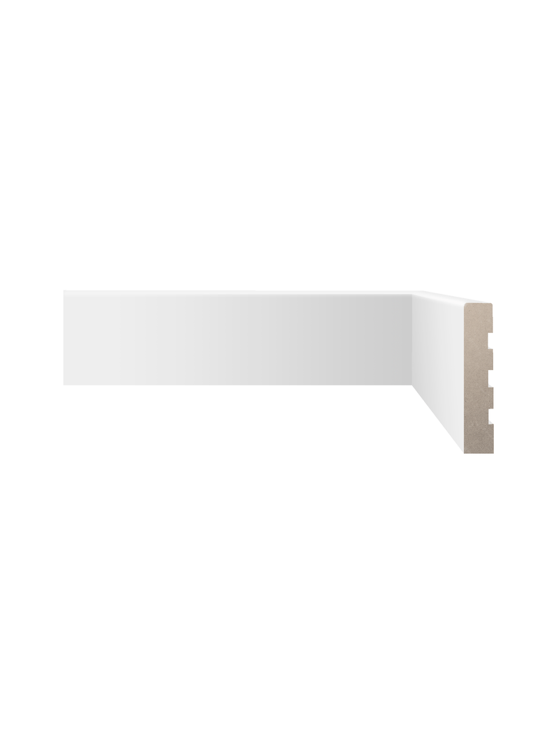 2357306-RODAPE-GUARNICAO-CLASSICO-LISO-7x240-BRANCO-Amoedo