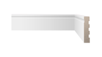 2357314-RODAPE-GUARNICAO-CLASSICO-FRISADO-7x240-BRANCO-Amoedo