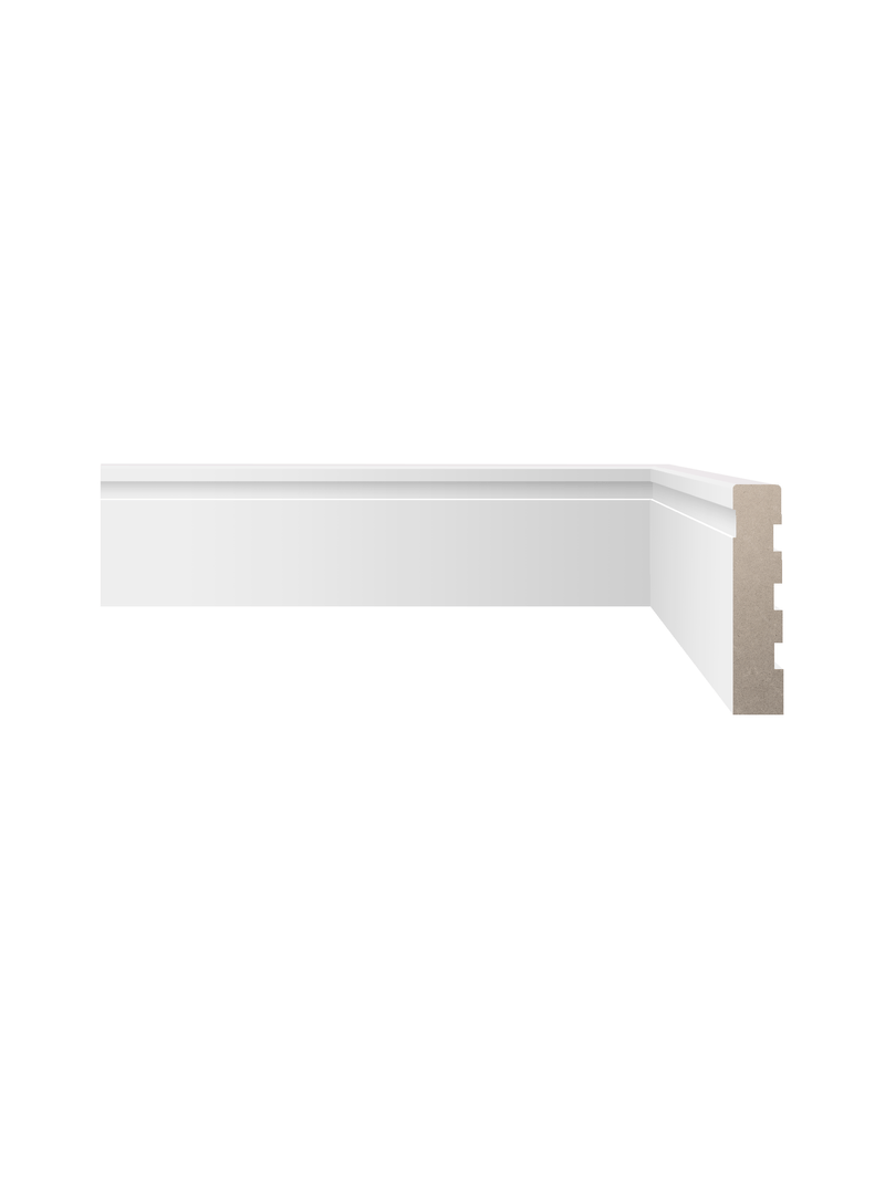 2357314-RODAPE-GUARNICAO-CLASSICO-FRISADO-7x240-BRANCO-Amoedo