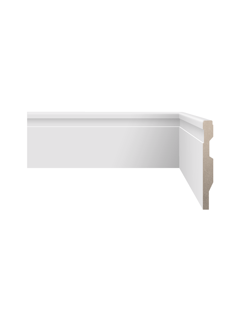 2357330-RODAPE-TECH-BRANCO-FRISADA-10X240-A-Amoedo