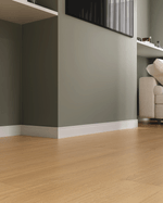 2357330-RODAPE-TECH-BRANCO-FRISADA-10X240-A-Amoedo1