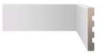 2252920-RODAPE-GUARNICAO-CLASSICO-LISO-10X240-BRANCO-Amoedo