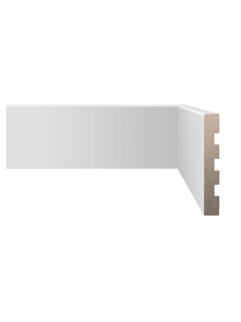 2252920-RODAPE-GUARNICAO-CLASSICO-LISO-10X240-BRANCO-Amoedo