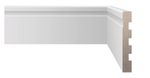 2252954-RODAPE-GUARNICAO-CLASSICO-FRISADO-10X240-BRANCO-Amoedo