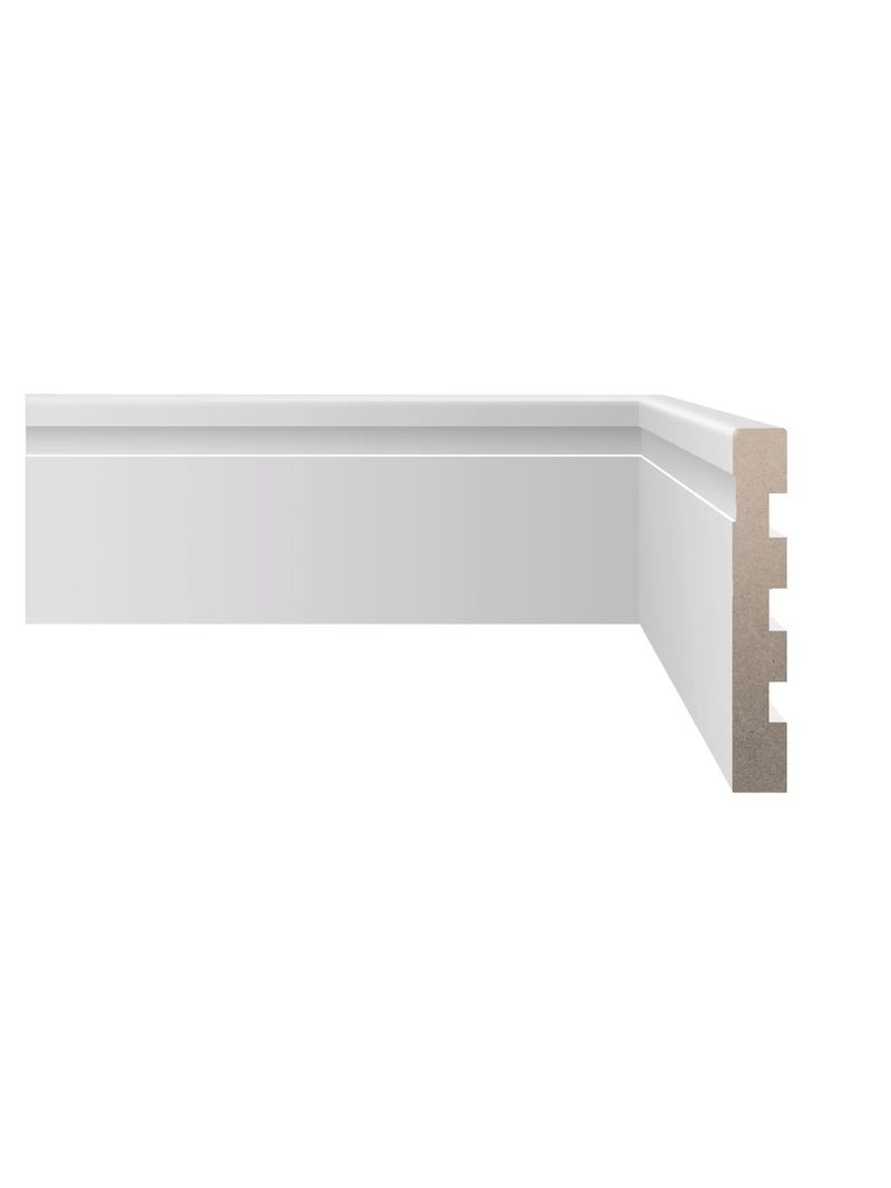 2252954-RODAPE-GUARNICAO-CLASSICO-FRISADO-10X240-BRANCO-Amoedo