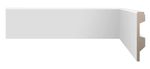 2253031-RODAPE-TECH-LISO-7X240-BRANCO-Amoedo
