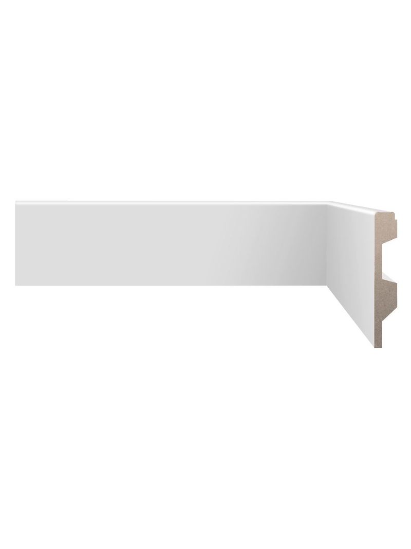 2253031-RODAPE-TECH-LISO-7X240-BRANCO-Amoedo