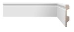 2253065-RODAPE-TECH-FRISADO-7X240-A-BRANCO-Amoedo
