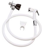 212--2195-JR--DUCHA-HIGIENICA-ACQUA-JET-JUNIOR-DN15