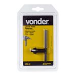 chave_mandril_vdc_3_10mm_vonder_87595872_0004_1800x1800