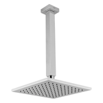 2357380---CHUVEIRO-ARTICULADO-TETO-30-CM-VERSATA--FANI-CROMADO