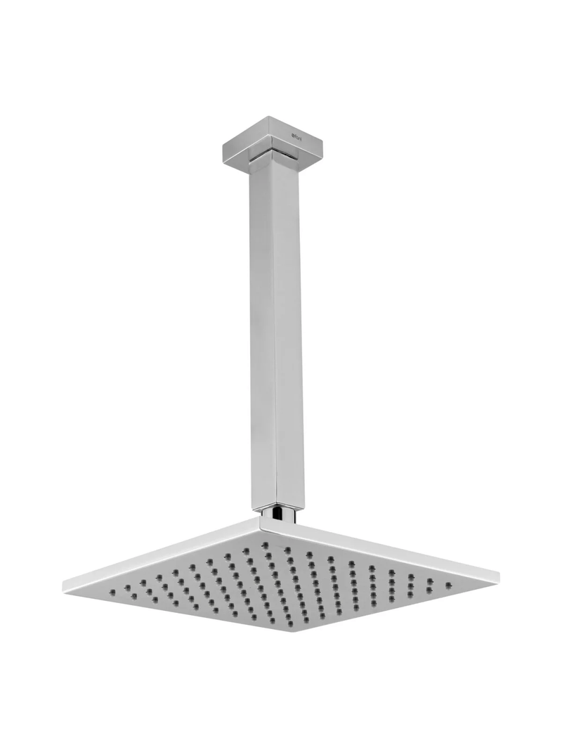 2357380---CHUVEIRO-ARTICULADO-TETO-30-CM-VERSATA--FANI-CROMADO