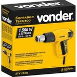 2357420-SOPRADOR-TERMICO-STV150-1500W-PRETO-AMARELO-220V-Amoedo1