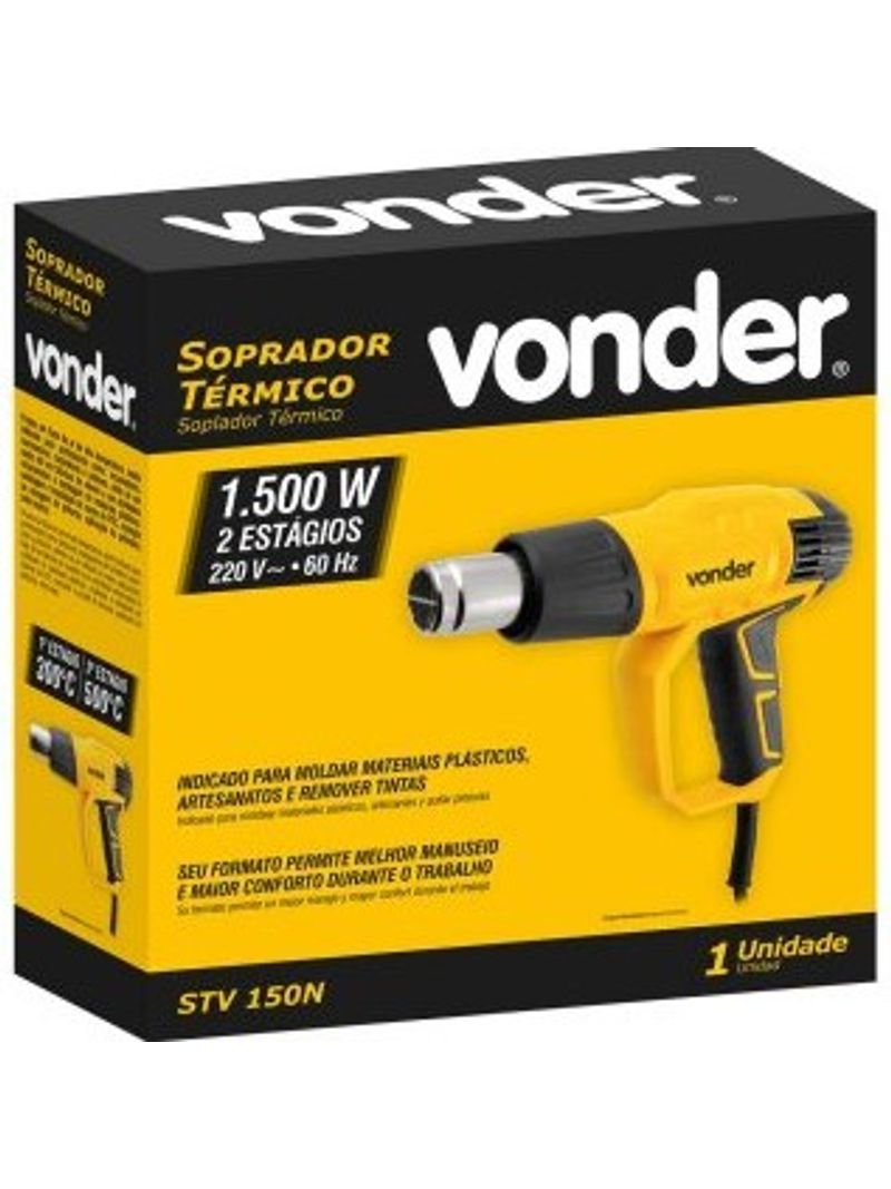 2357420-SOPRADOR-TERMICO-STV150-1500W-PRETO-AMARELO-220V-Amoedo1