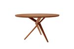 2357487-Mesa-Aiko-1350x1350-Cinomomo-e-Imbuia-AMOEDO