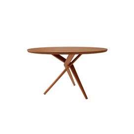 Mesa Aiko 1350x1350mm Mobilare
