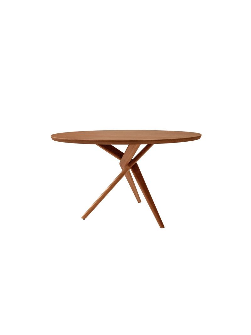 2357487-Mesa-Aiko-1350x1350-Cinomomo-e-Imbuia-AMOEDO