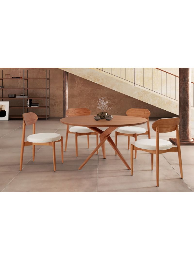 2357487-Mesa-Arizona-1350x1350mm-Mobillare-AMOEDO